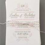 Vorlage Geburtstagseinladung Kostenlos Download Inspiration Vorlage Geburtstagseinladung Kostenlos Download