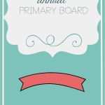 Vorlage Geburtstagseinladung Kostenlos Download Inspiration Vorlage Geburtstagseinladung Kostenlos Download