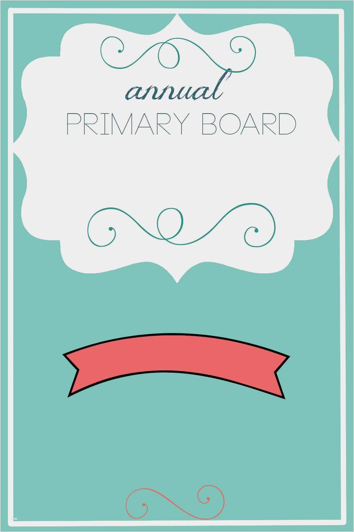 Vorlage Geburtstagseinladung Kostenlos Download Inspiration Vorlage Geburtstagseinladung Kostenlos Download