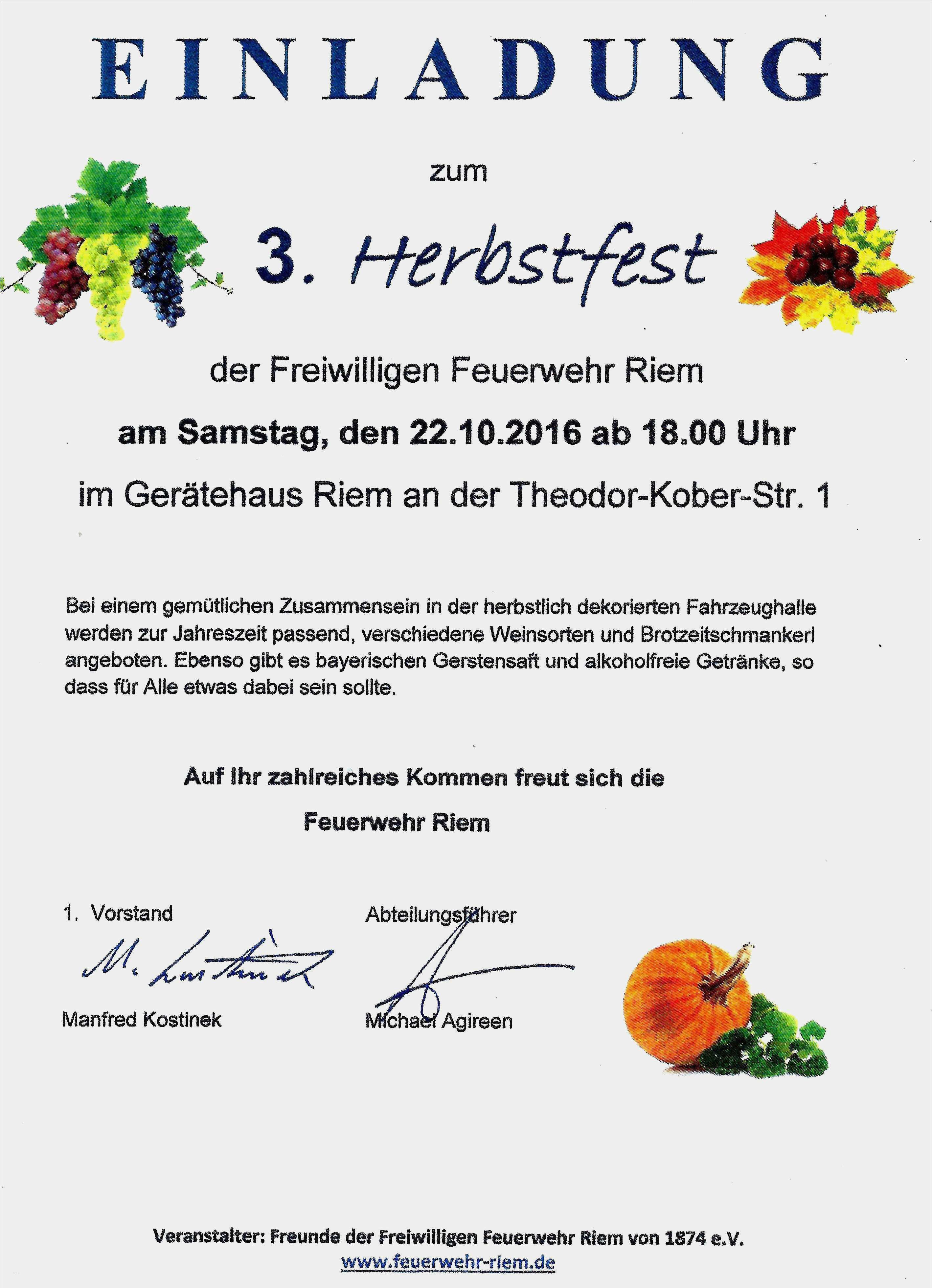 Vorlage Geburtstagseinladung Kostenlos Download Inspiration Vorlage Geburtstagseinladung Kostenlos Download