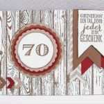 Vorlage Geburtstagseinladung Kostenlos Download Luxus Einladung Zum 40 Igsten Geburtstag