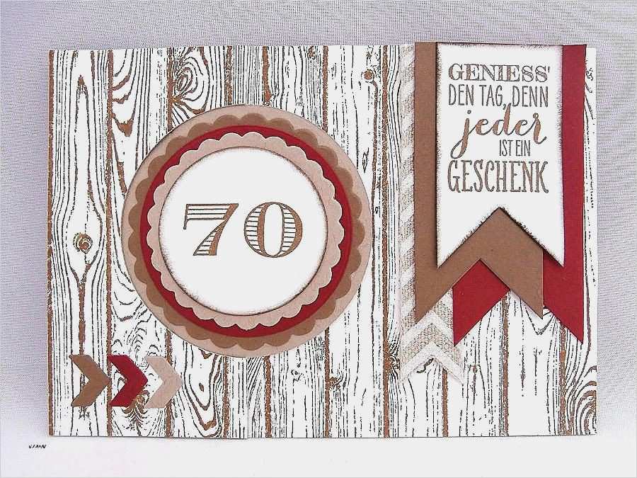 Vorlage Geburtstagseinladung Kostenlos Download Luxus Einladung Zum 40 Igsten Geburtstag