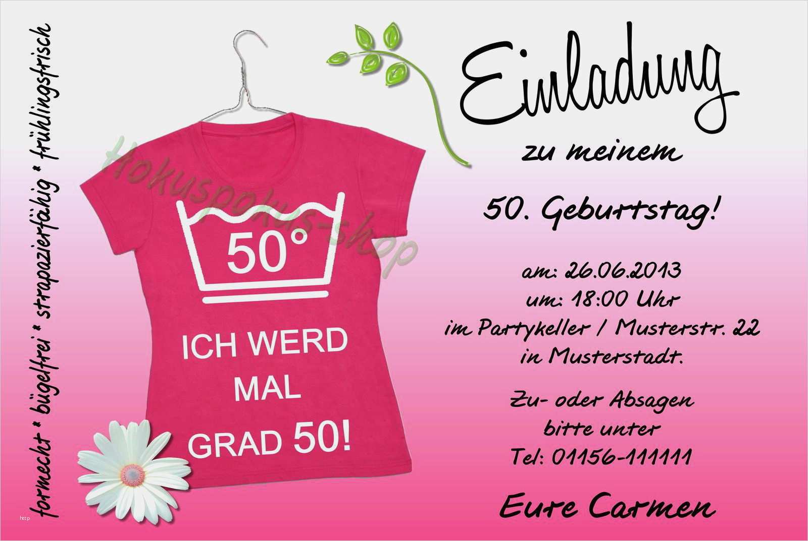 Vorlage Geburtstagseinladung Kostenlos Download Luxus Einladungen Geburtstag Vorlagen Kostenlos Downloaden