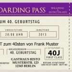 Vorlage Geburtstagseinladung Kostenlos Download Luxus Einladungen Zum 40 Geburtstag