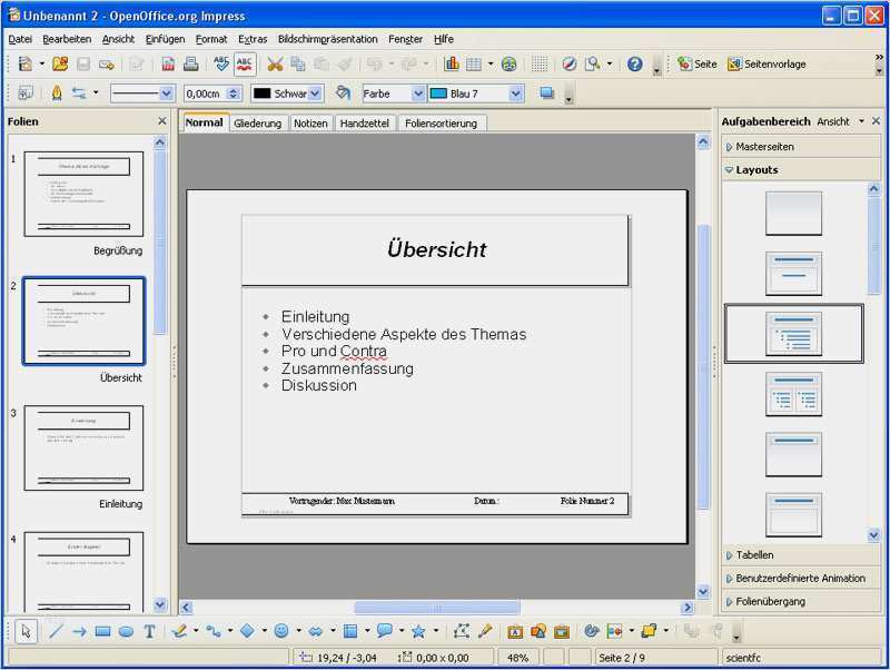 Vorlage Geburtstagseinladung Kostenlos Download Neu Open Fice Vorlagen Professional Template Pack Download