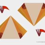 Vorlage Geburtstagseinladung Kostenlos Download Wunderbar Vorlage Einladung A5