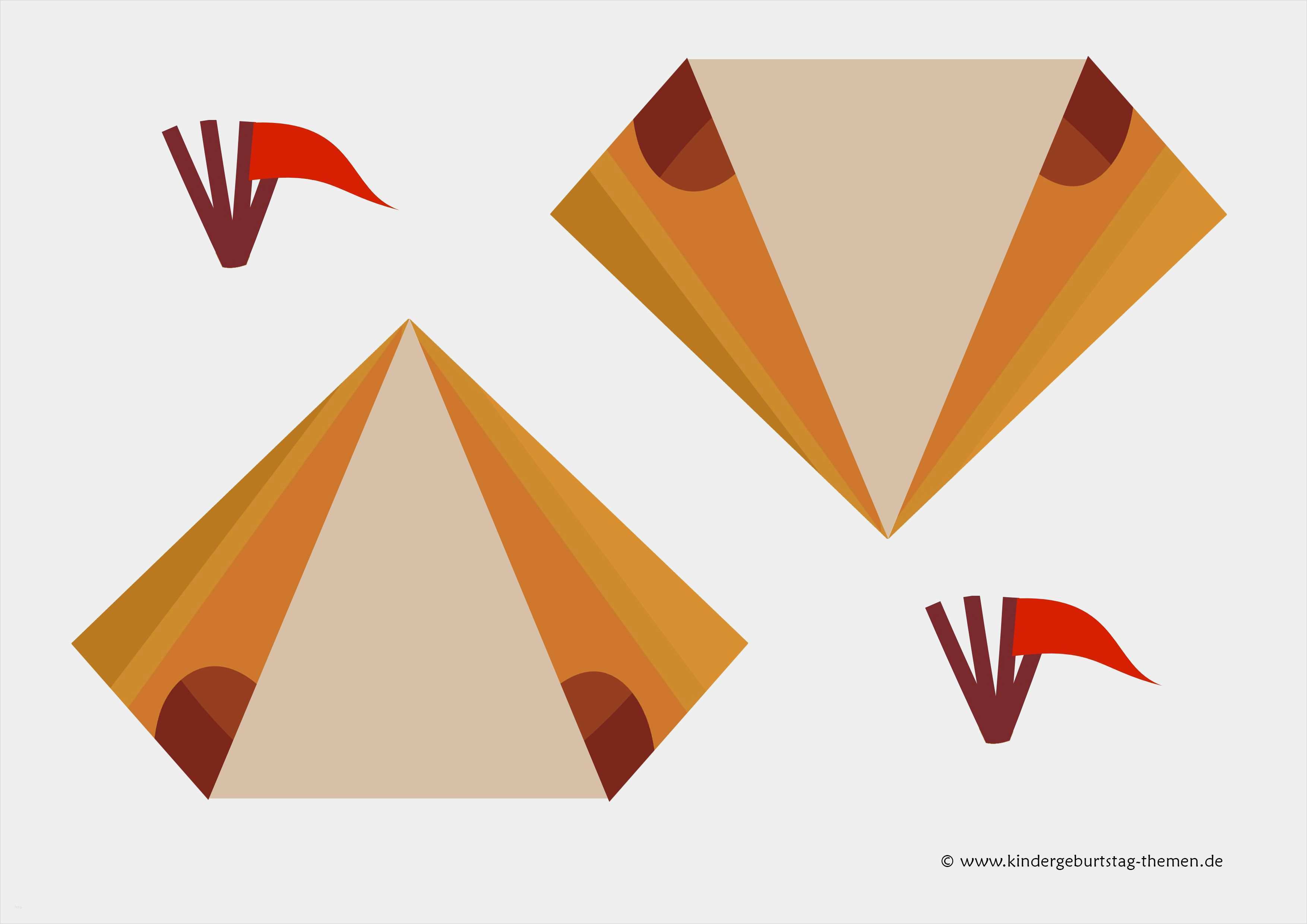 Vorlage Geburtstagseinladung Kostenlos Download Wunderbar Vorlage Einladung A5