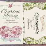 Vorlage Geburtstagseinladung Kostenlos Erstaunlich Geburtstagseinladung Whatsapp Vorlage Kostenlos