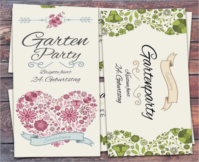 Vorlage Geburtstagseinladung Kostenlos Erstaunlich Geburtstagseinladung Whatsapp Vorlage Kostenlos