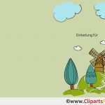 Vorlage Geburtstagseinladung Kostenlos Erstaunlich Vorlage Einladung Adventsausstellung