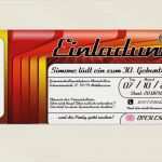 Vorlage Geburtstagseinladung Kostenlos Fabelhaft Geburtstagseinladung Vorlage