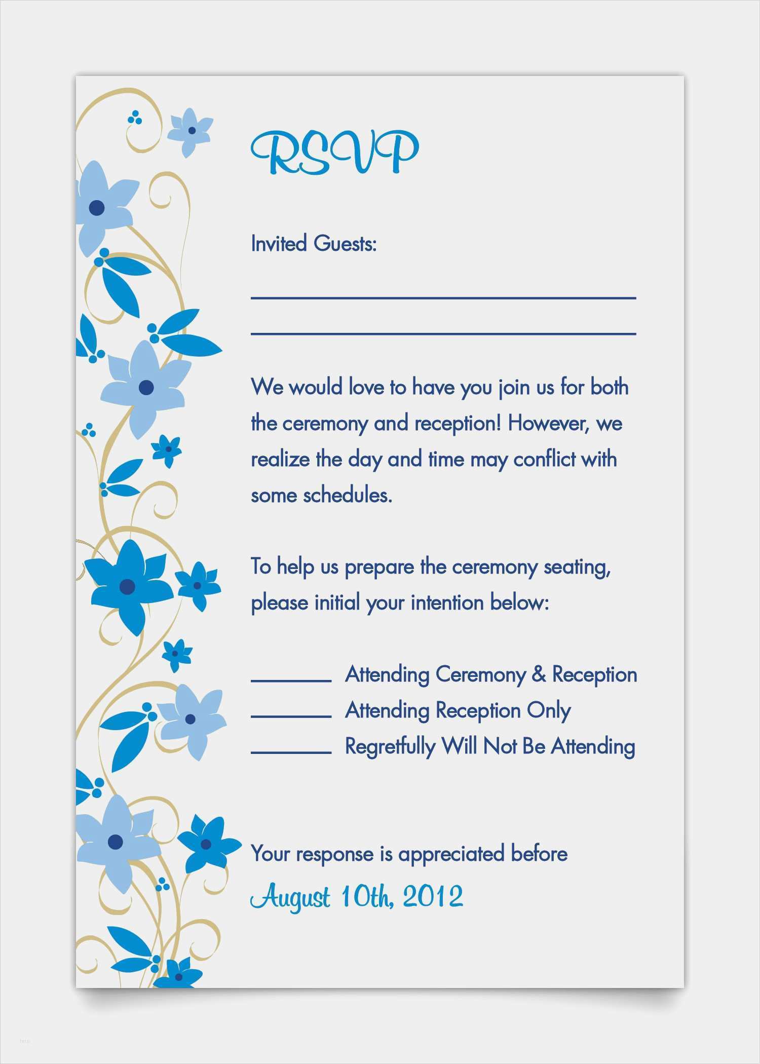 Vorlage Geburtstagseinladung Kostenlos Gut Geburtstagseinladung Whatsapp Vorlage Kostenlos