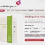 Vorlage Geburtstagseinladung Kostenlos Neu Geburtstagseinladung Vorlage Gratis Einladungen