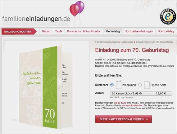 Vorlage Geburtstagseinladung Kostenlos Neu Geburtstagseinladung Vorlage Gratis Einladungen