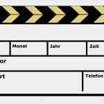 Vorlage Geburtstagseinladung Word Erstaunlich Einladung Vorlage Word Download