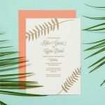 Vorlage Geburtstagseinladung Word Neu Einladungsbilder