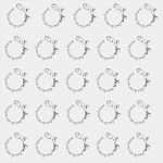 Vorlage Geburtstagseinladung Word Schönste 13 Geburtstagseinladung Vorlage Word Birthdaycardsifo