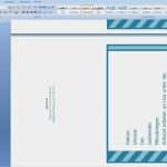 Vorlage Geburtstagseinladung Word Schönste Einladungskarten Zum 50 Geburtstag Selbst Gestalten – so