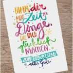 Vorlage Geburtstagskarte Text Best Of Geburtstag Karte Wunderbar 62 Best About Hand