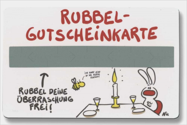 Vorlage Geburtstagskarte Text Bewundernswert Gutschein Vorlage Pizza Essen Bonprie