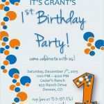 Vorlage Geburtstagskarte Text Einzigartig Ähnliche Artikel Wie Baby Boy S 1 Geburtstag Einladung