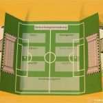 Vorlage Geburtstagskarte Text Elegant Text Geburtstagskarte Fussball ⋆ Geburtstag Einladung