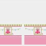 Vorlage Geburtstagskarte Text Fabelhaft Vorlage Geburtstagskarte Libreoffice Cool