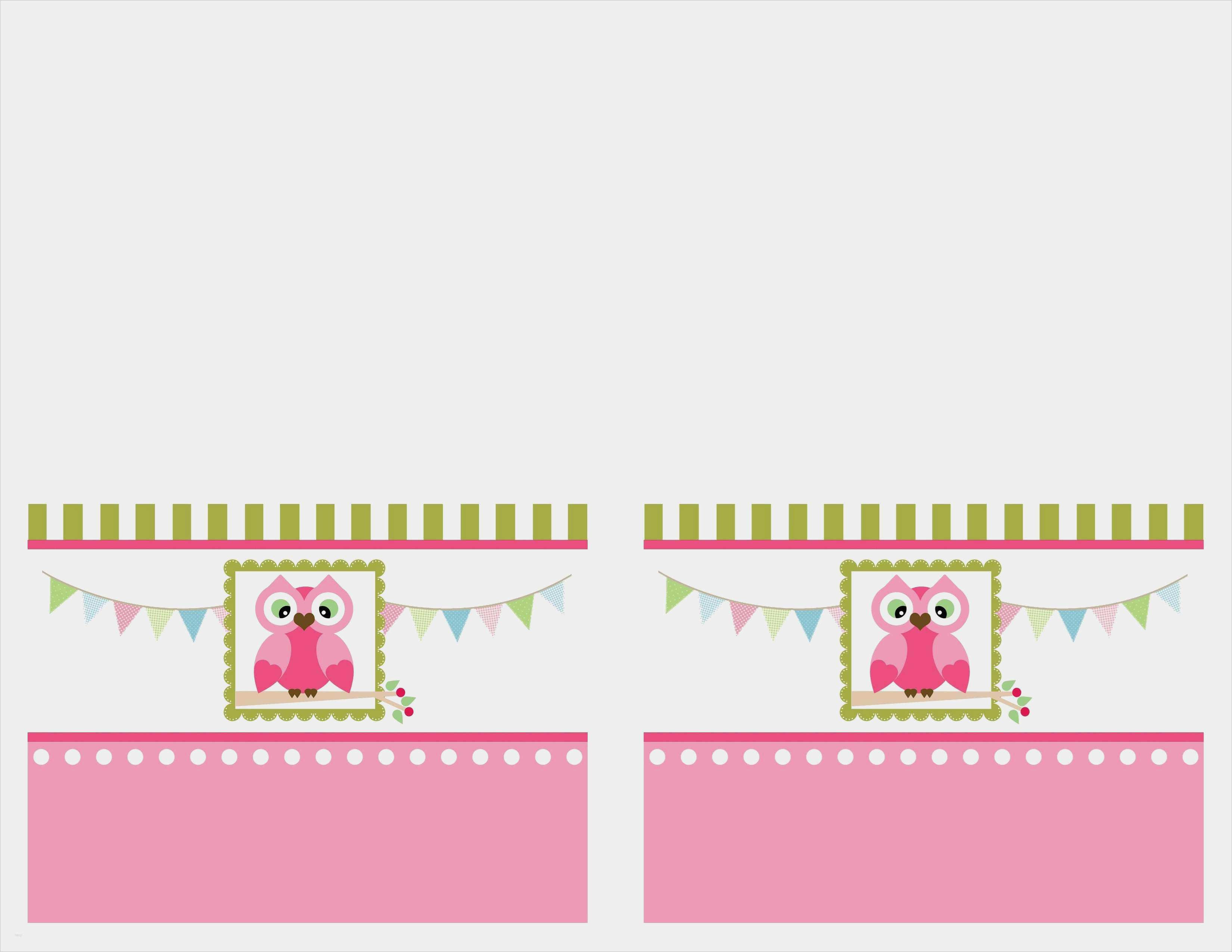 Vorlage Geburtstagskarte Text Fabelhaft Vorlage Geburtstagskarte Libreoffice Cool