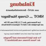 Vorlage Geburtstagskarte Text Inspiration 33 Neu Geburtstagskarte Vorlage – Malvorlagen Ideen