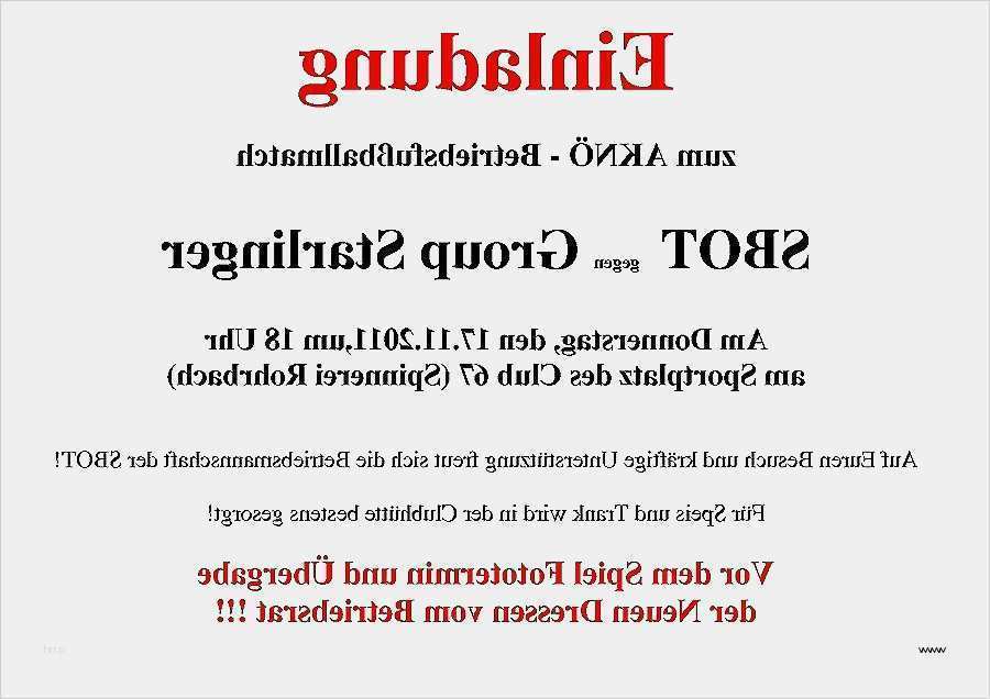 Vorlage Geburtstagskarte Text Inspiration 33 Neu Geburtstagskarte Vorlage – Malvorlagen Ideen