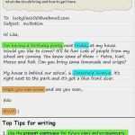 Vorlage Geburtstagskarte Text Wunderbar Einladung Apaq – top Einladungsideen 2018