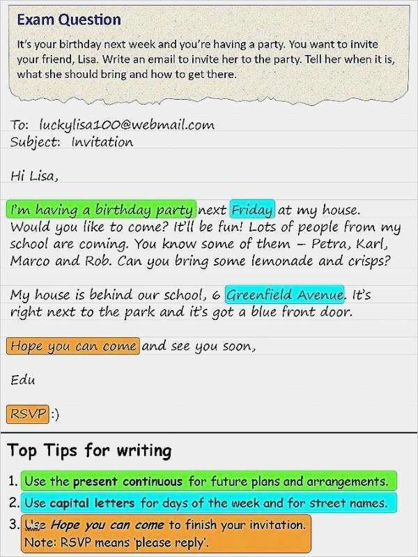 Vorlage Geburtstagskarte Text Wunderbar Einladung Apaq – top Einladungsideen 2018