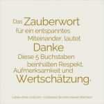 Vorlage Geburtstagswünsche Beste Die Besten 25 Danke Spruch Ideen Auf Pinterest