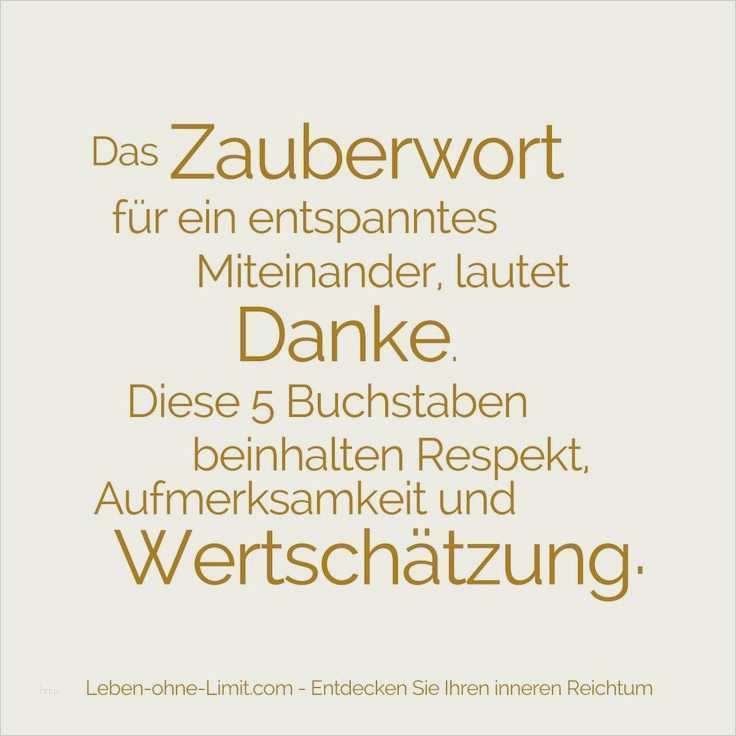 Vorlage Geburtstagswünsche Beste Die Besten 25 Danke Spruch Ideen Auf Pinterest