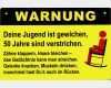 Vorlage Geburtstagswünsche Beste Lustige Sprüche Zum 50 Jährigen Geburtstag