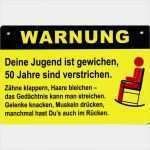 Vorlage Geburtstagswünsche Beste Lustige Sprüche Zum 50 Jährigen Geburtstag