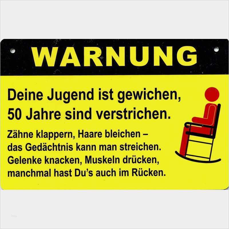 Vorlage Geburtstagswünsche Beste Lustige Sprüche Zum 50 Jährigen Geburtstag