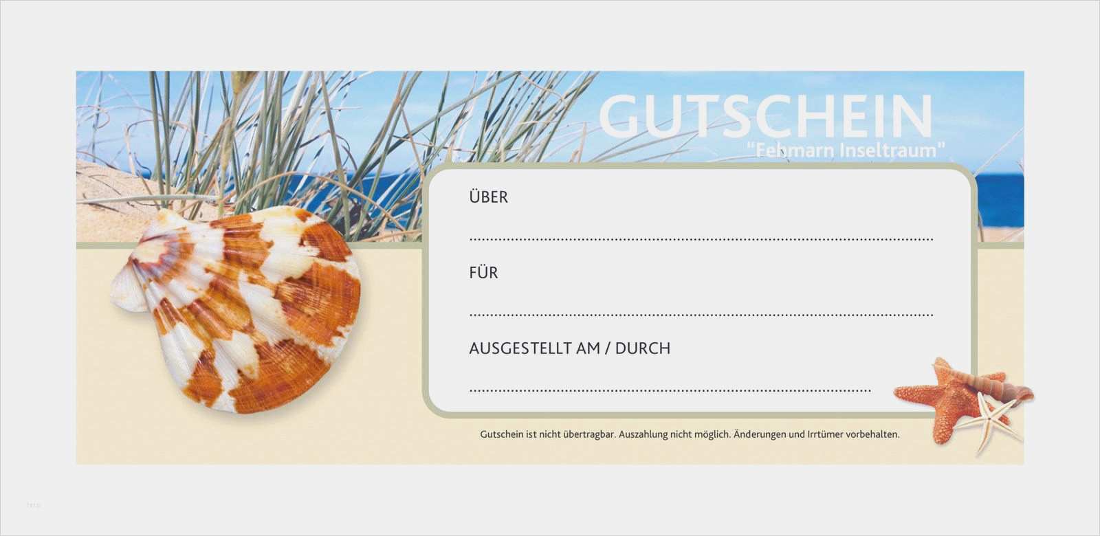 Vorlage Geburtstagswünsche Cool Geburtstagswünsche Für Eine Freundin Frisch Wellness