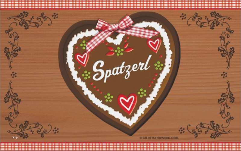 Vorlage Geburtstagswünsche Cool Zum Geburtstag Bayrisch