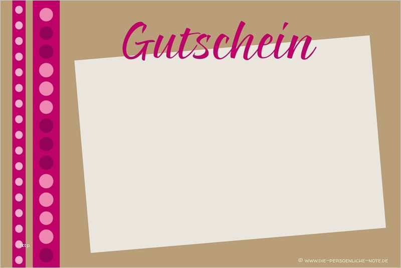 Vorlage Geburtstagswünsche Elegant Bilder Zum Geburtstag Downloaden