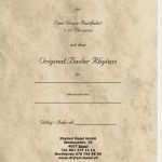 Vorlage Geburtstagswünsche Elegant Geburtstag Gutschein