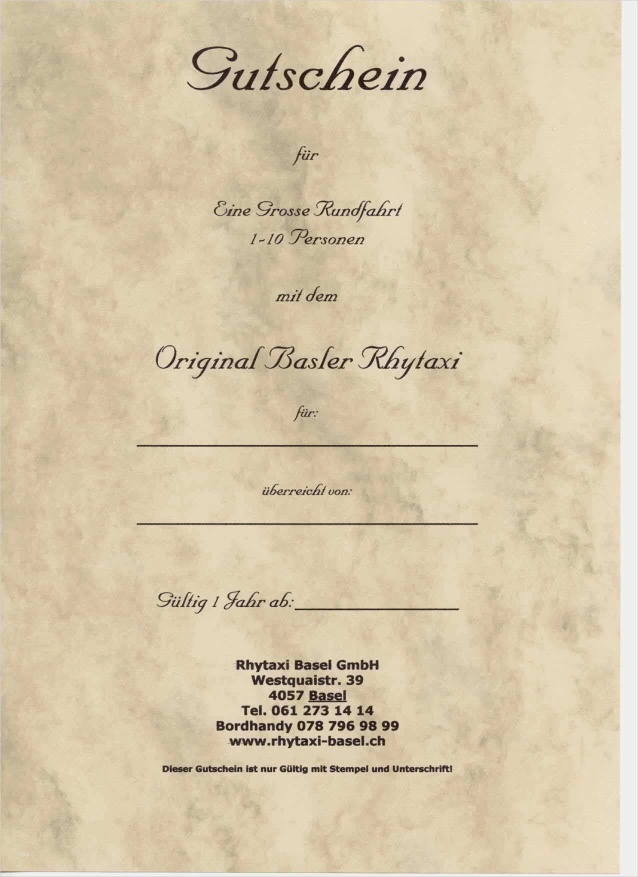 Vorlage Geburtstagswünsche Elegant Geburtstag Gutschein