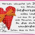 Vorlage Geburtstagswünsche Erstaunlich Kurze Geburtstagssprüche Einfache Geburtstagswünsche