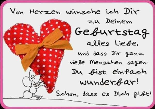 Vorlage Geburtstagswünsche Erstaunlich Kurze Geburtstagssprüche Einfache Geburtstagswünsche