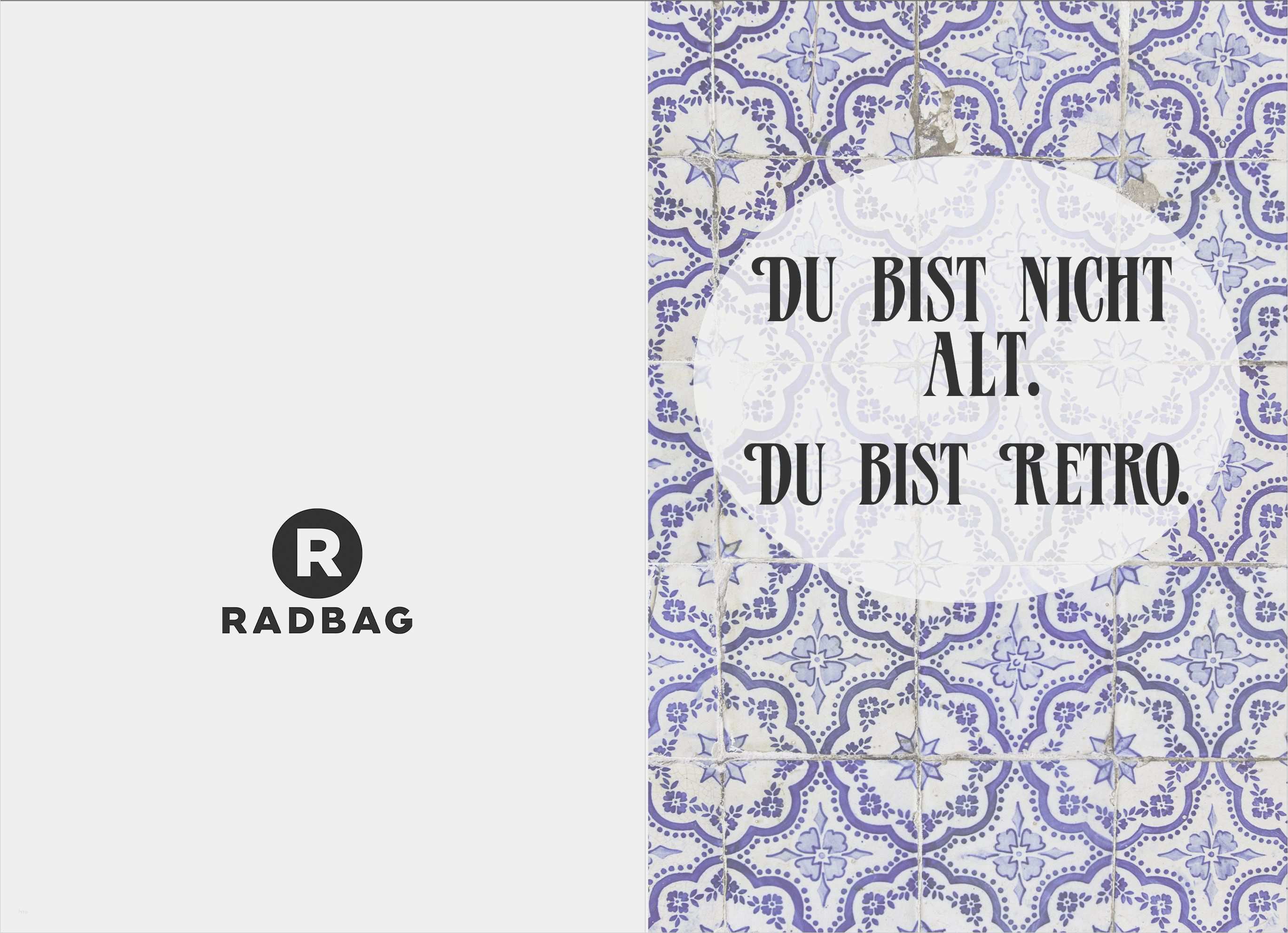 Vorlage Geburtstagswünsche Erstaunlich Witzige Geburtstagskarten Zum Ausdrucken