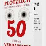 Vorlage Geburtstagswünsche Genial Lustige Geburtstagsbilder Witzige Bilder Zum Geburtstag