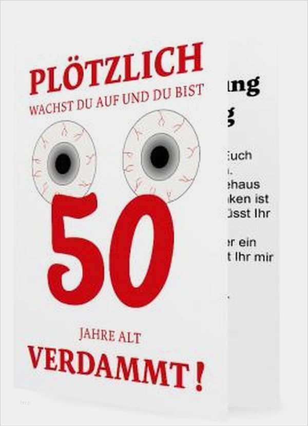 Vorlage Geburtstagswünsche Genial Lustige Geburtstagsbilder Witzige Bilder Zum Geburtstag