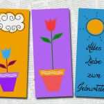 Vorlage Geburtstagswünsche Hübsch Geburtstagskarten Kostenlos Als Pdf Ausdrucken