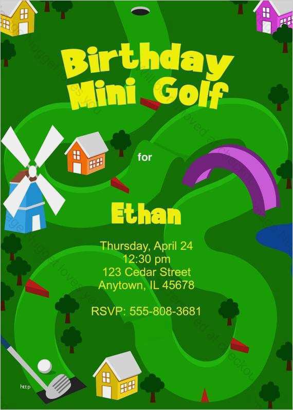 Vorlage Geburtstagswünsche Inspiration Einladung Zum Geburtstag Auf Englisch Herzen