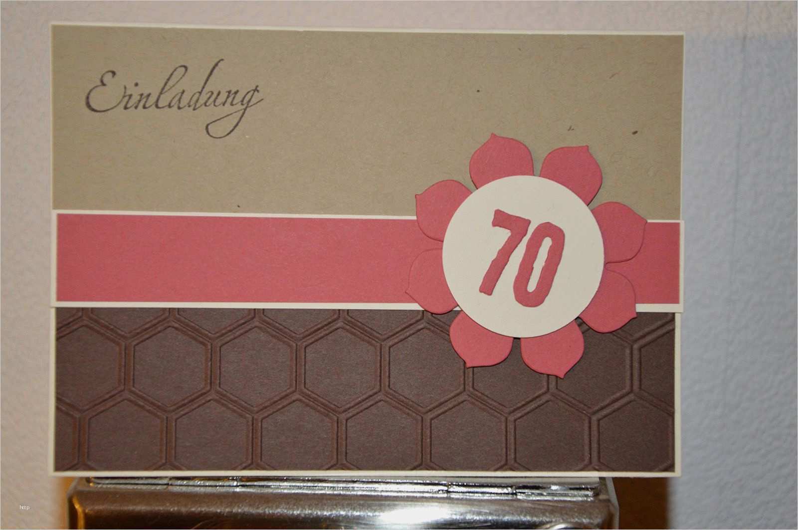 Vorlage Geburtstagswünsche Inspiration Einladungskarten Geburtstag Einladungskarten Zum 70